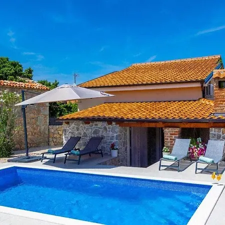 Depicolo Comfortable Holiday *