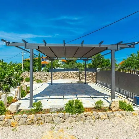 Villa Depicolo Comfortable Holiday *