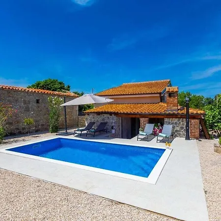 Depicolo Comfortable Holiday *