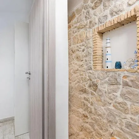 Villa Depicolo Comfortable Holiday