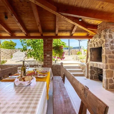 Depicolo Comfortable Holiday *