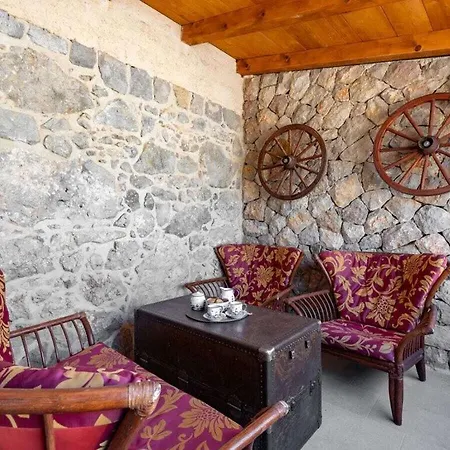 Depicolo Comfortable Holiday Villa Vrh (Krk)
