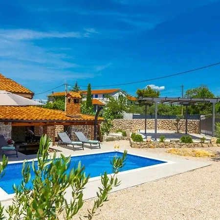 Depicolo Comfortable Holiday